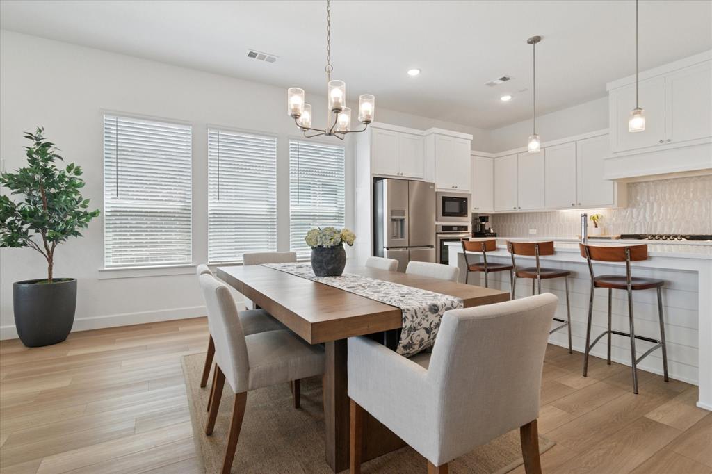 Painted Tree Lakeside West Ph 1 - Residential