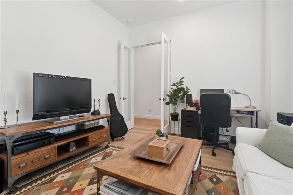 Painted Tree Lakeside West Ph 1 - Residential