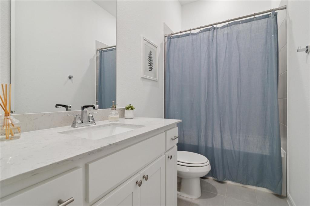 Painted Tree Lakeside West Ph 1 - Residential