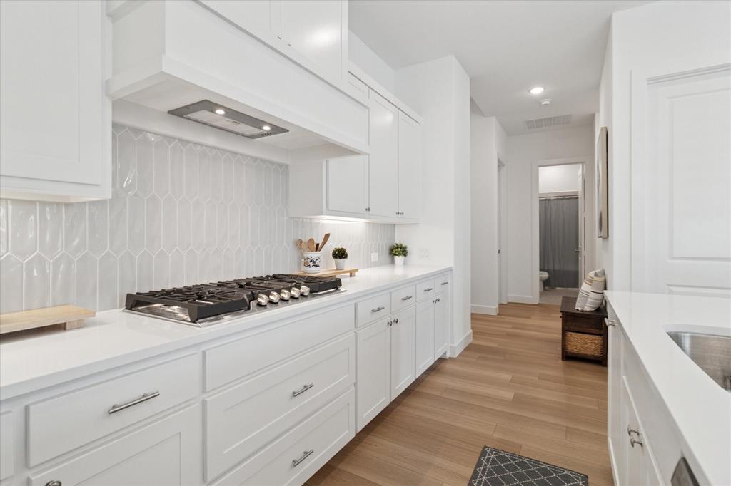 Painted Tree Lakeside West Ph 1 - Residential