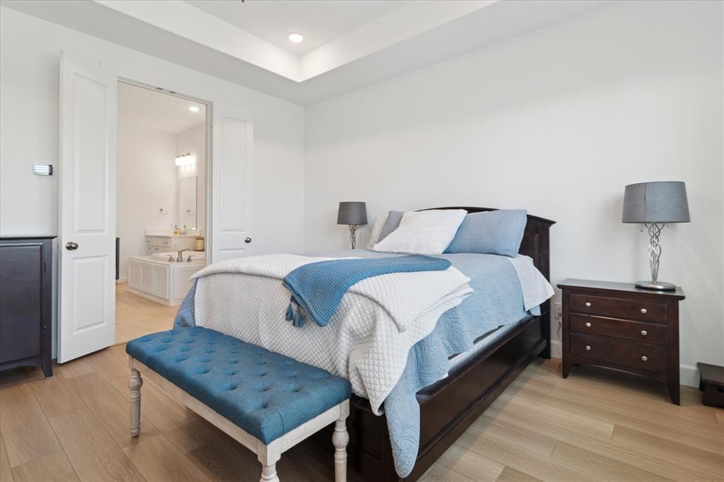 Painted Tree Lakeside West Ph 1 - Residential