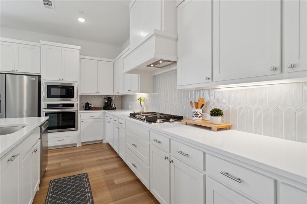 Painted Tree Lakeside West Ph 1 - Residential