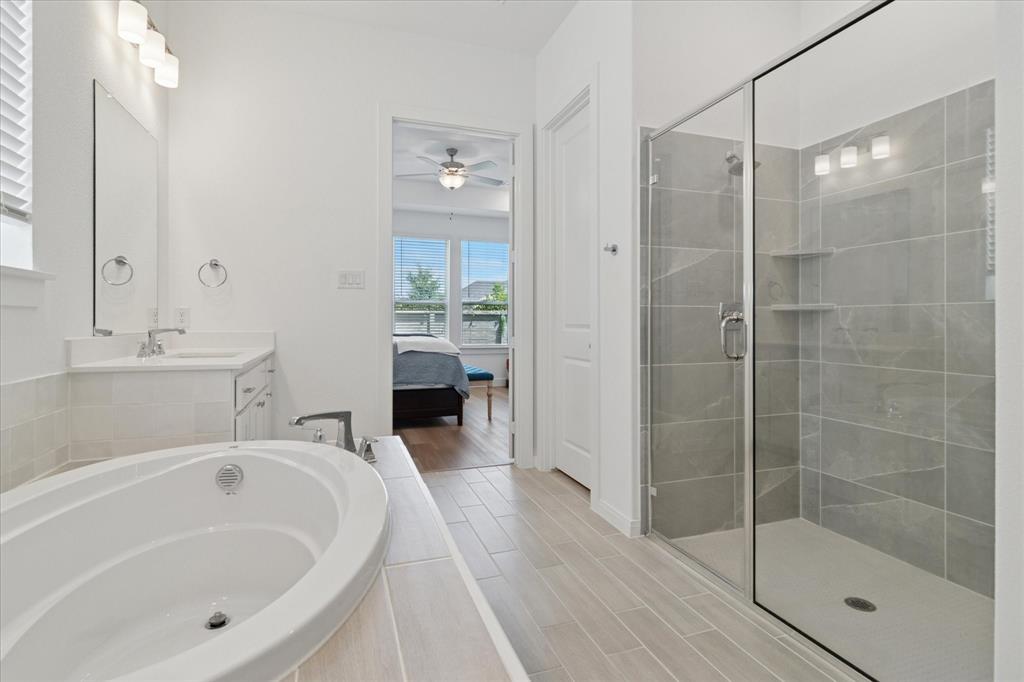 Painted Tree Lakeside West Ph 1 - Residential