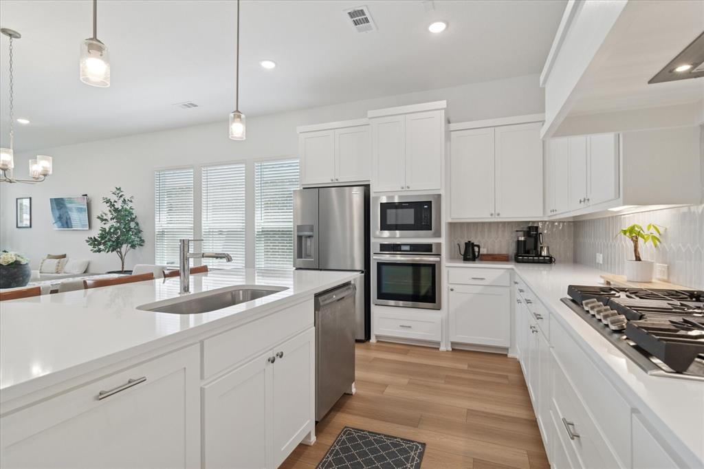 Painted Tree Lakeside West Ph 1 - Residential