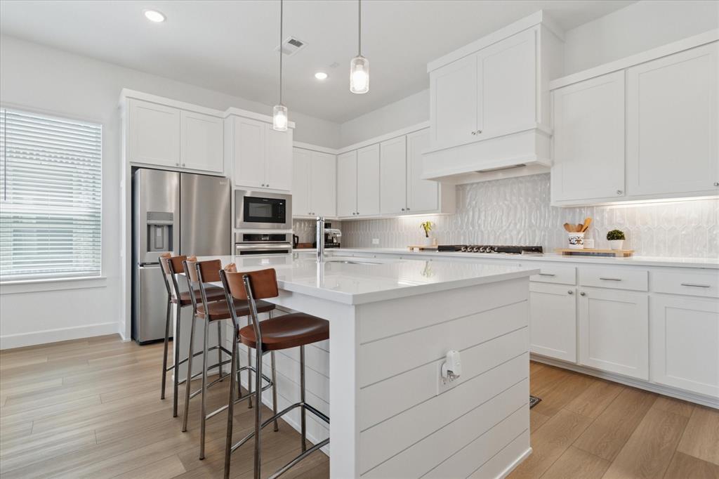 Painted Tree Lakeside West Ph 1 - Residential