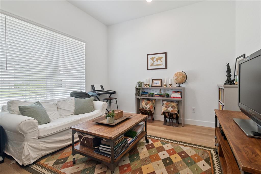 Painted Tree Lakeside West Ph 1 - Residential