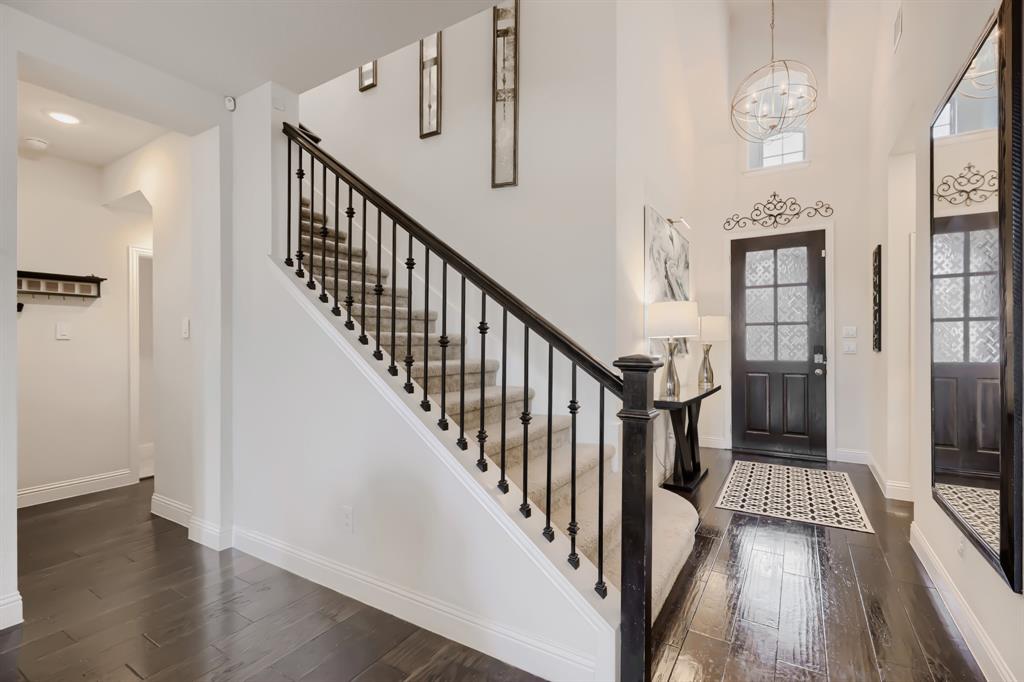 1517 Snowdrop Drive