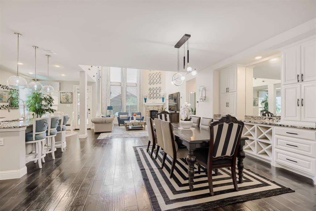 1517 Snowdrop Drive