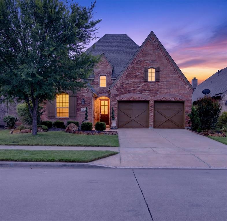 1517 Snowdrop Drive