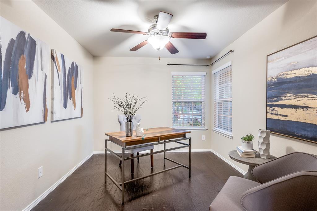 3126 Oyster Bay Drive