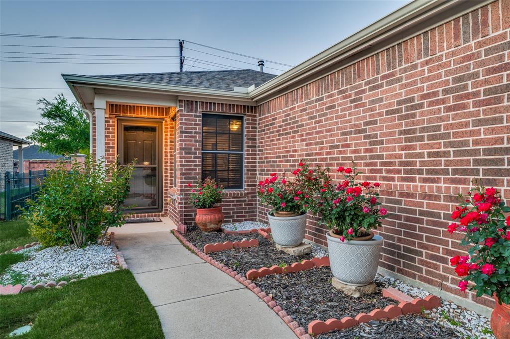 3126 Oyster Bay Drive