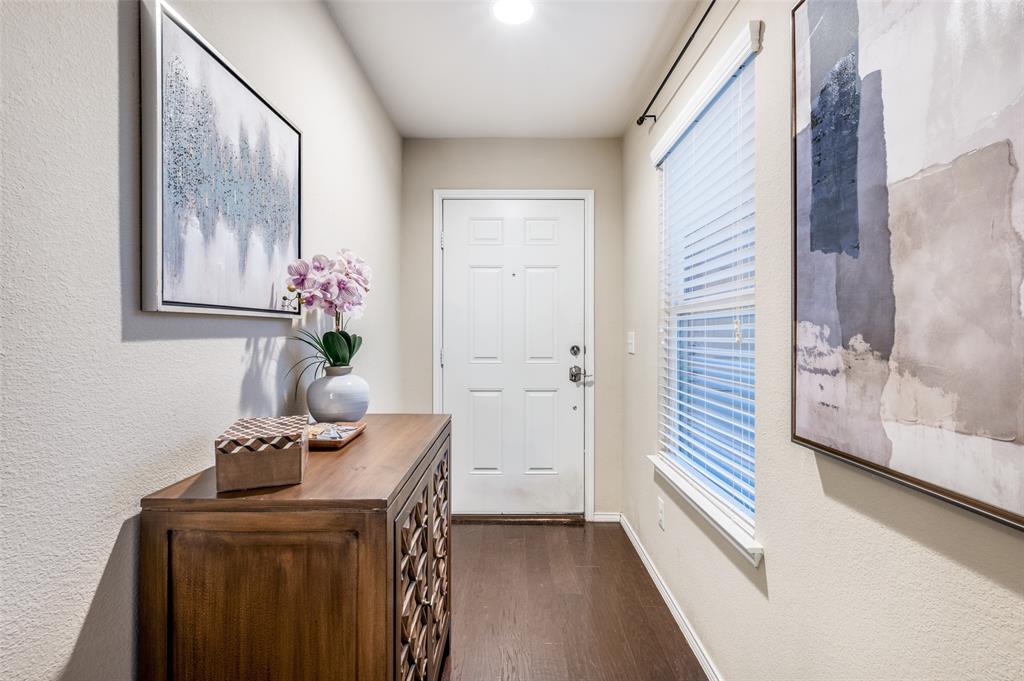 3126 Oyster Bay Drive