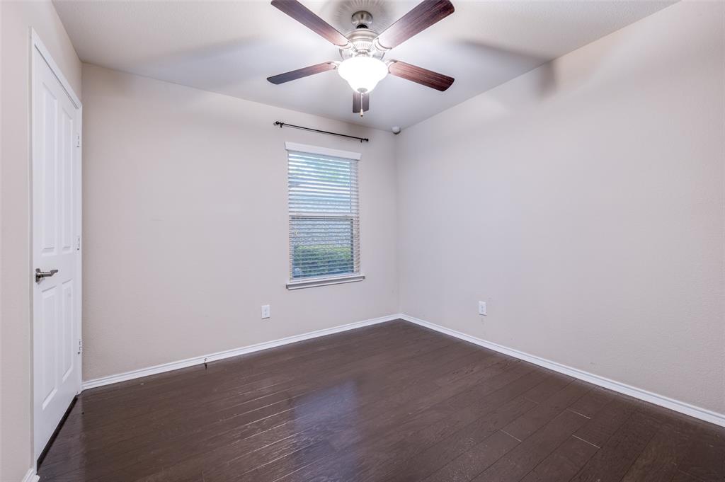 Frisco Lakes By Del Webb Villa - Residential