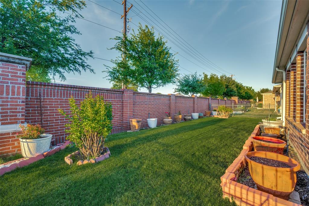Frisco Lakes By Del Webb Villa - Residential