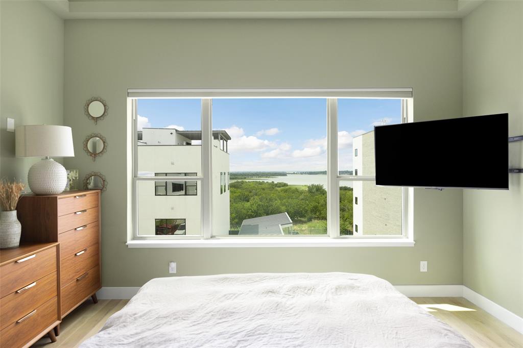 Westport Lakeview Villas - Residential