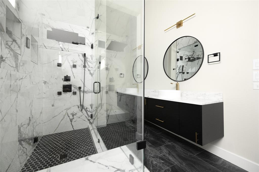 Westport Lakeview Villas - Residential