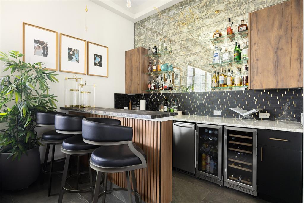 Westport Lakeview Villas - Residential