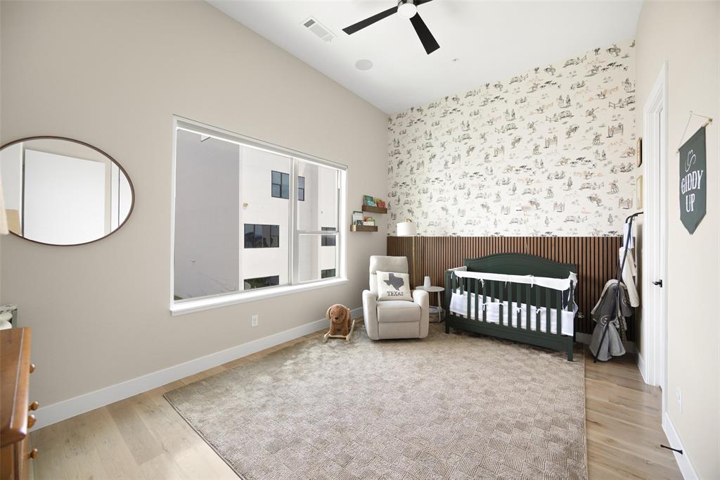 Westport Lakeview Villas - Residential