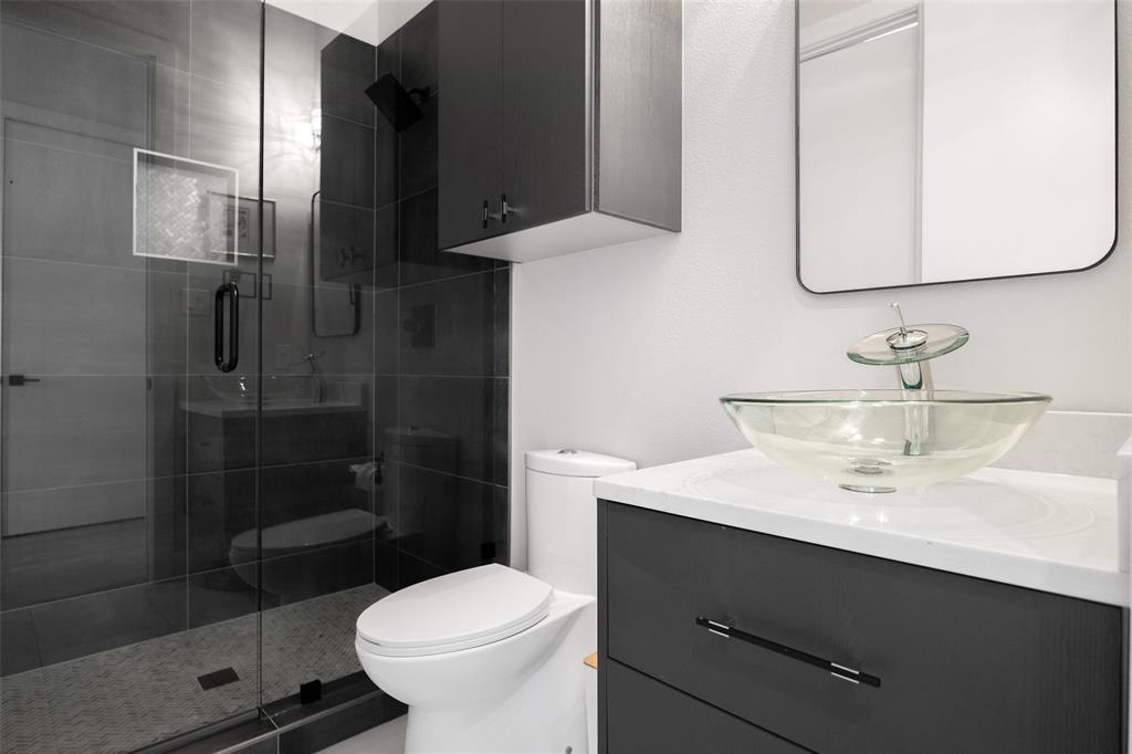 Westport Lakeview Villas - Residential