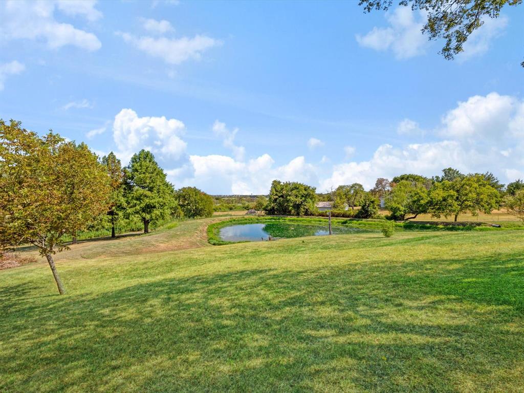 1333 Salt Branch Road