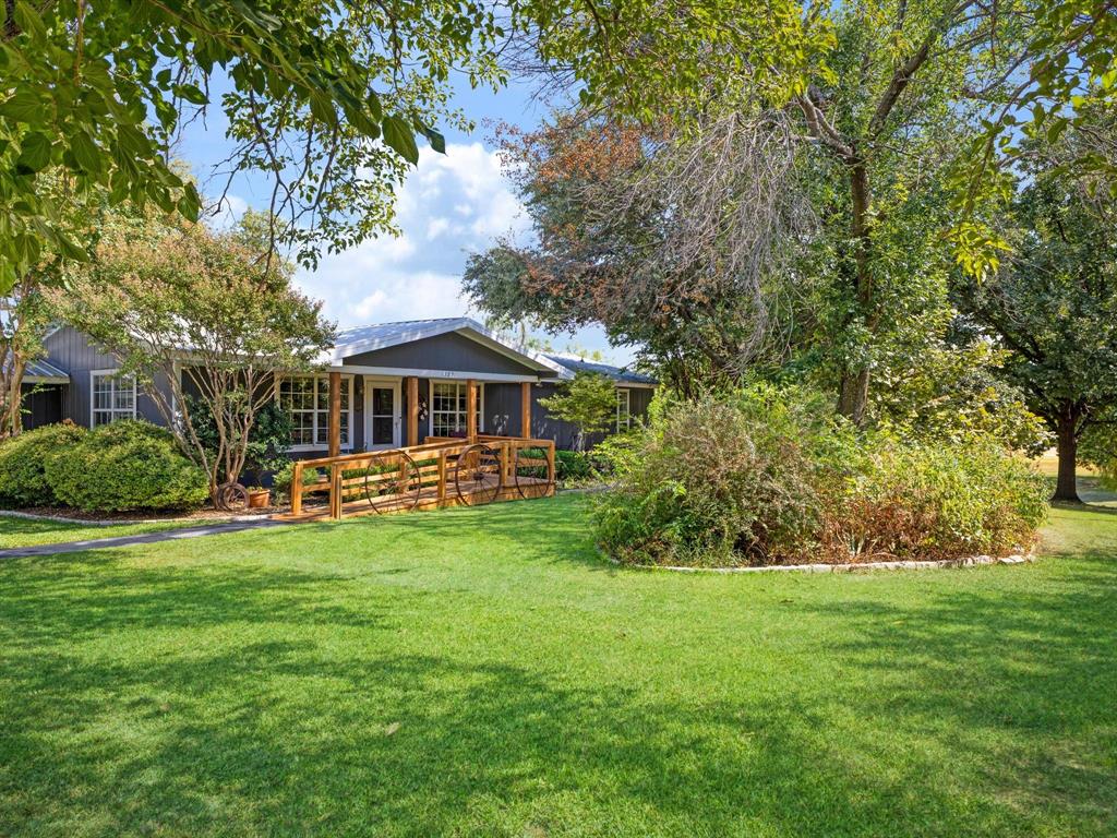 1333 Salt Branch Road