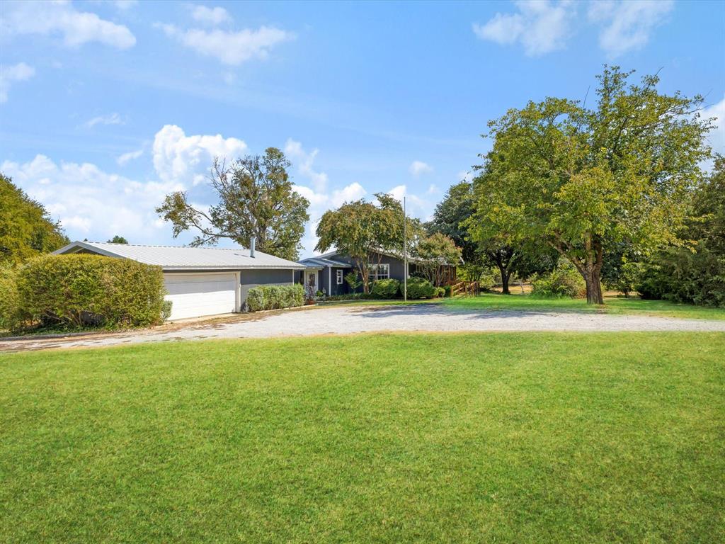 1333 Salt Branch Road