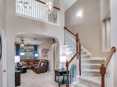 Tiny photo for 2006 Hillside Drive, Rowlett, TX 75088 (MLS # 21190852)