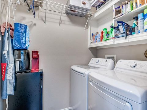 Tiny photo for 2006 Hillside Drive, Rowlett, TX 75088 (MLS # 21190852)