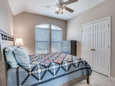 Tiny photo for 2006 Hillside Drive, Rowlett, TX 75088 (MLS # 21190852)