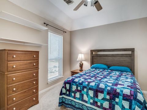 Tiny photo for 2006 Hillside Drive, Rowlett, TX 75088 (MLS # 21190852)