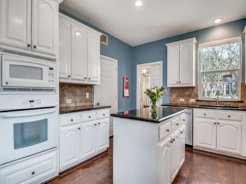 Tiny photo for 2006 Hillside Drive, Rowlett, TX 75088 (MLS # 21190852)