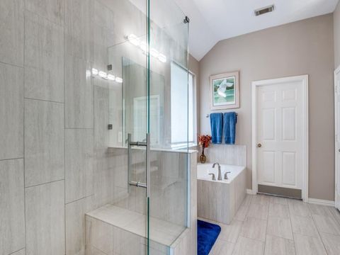 Tiny photo for 2006 Hillside Drive, Rowlett, TX 75088 (MLS # 21190852)