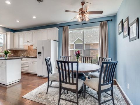 Tiny photo for 2006 Hillside Drive, Rowlett, TX 75088 (MLS # 21190852)