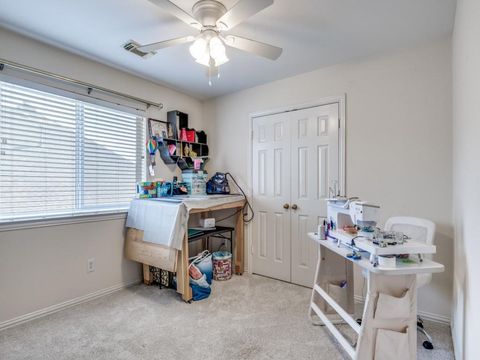Tiny photo for 2006 Hillside Drive, Rowlett, TX 75088 (MLS # 21190852)