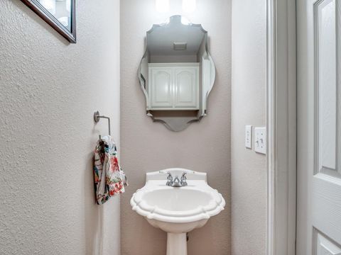 Tiny photo for 2006 Hillside Drive, Rowlett, TX 75088 (MLS # 21190852)