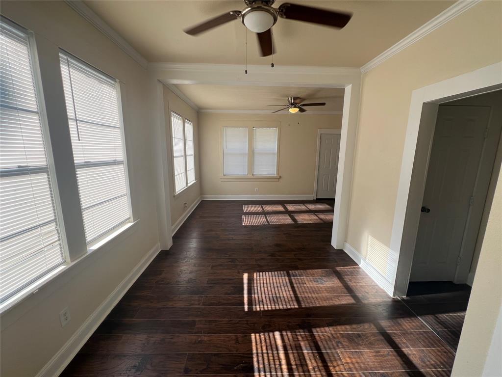 3055 Desoto Street