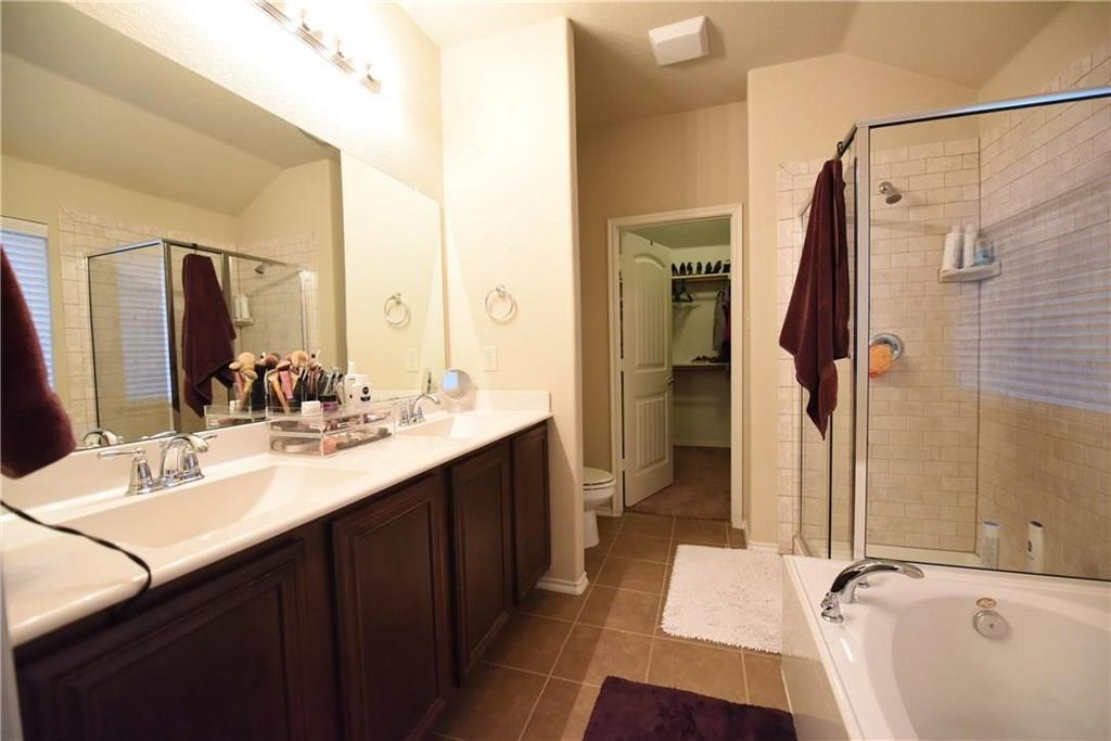 Glenbrooke Estates Ph 2a - Residential