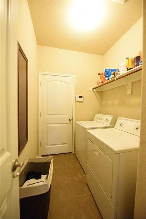 Glenbrooke Estates Ph 2a - Residential