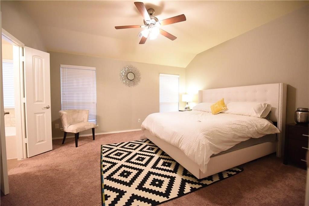 Glenbrooke Estates Ph 2a - Residential