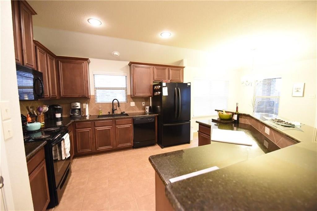 Glenbrooke Estates Ph 2a - Residential