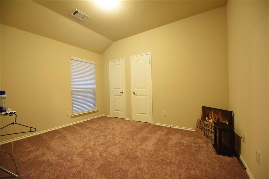 Glenbrooke Estates Ph 2a - Residential