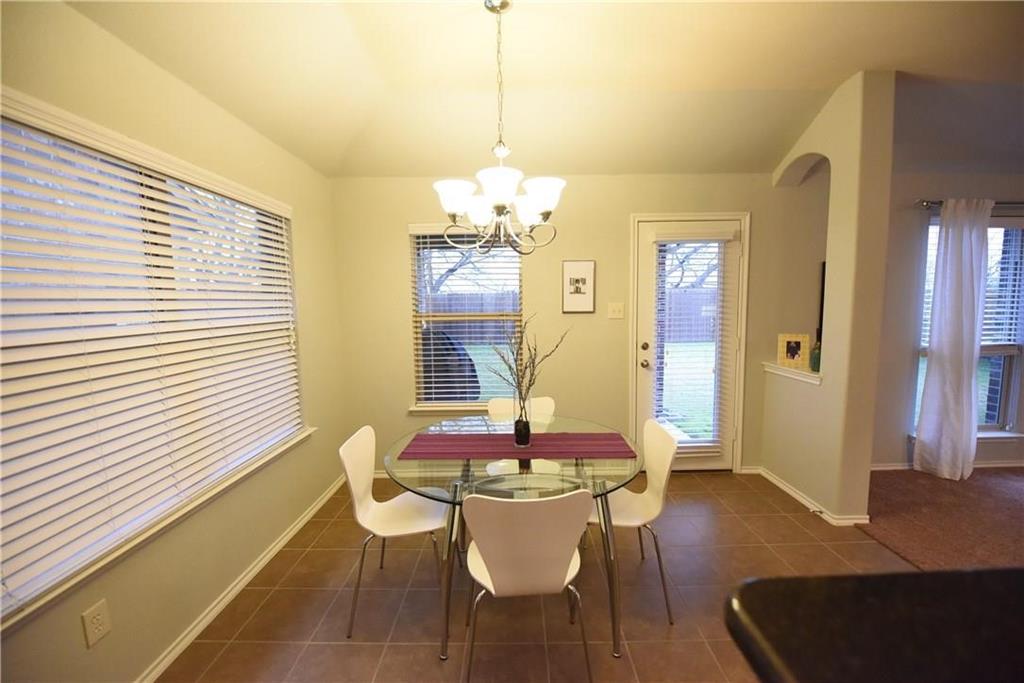 Glenbrooke Estates Ph 2a - Residential