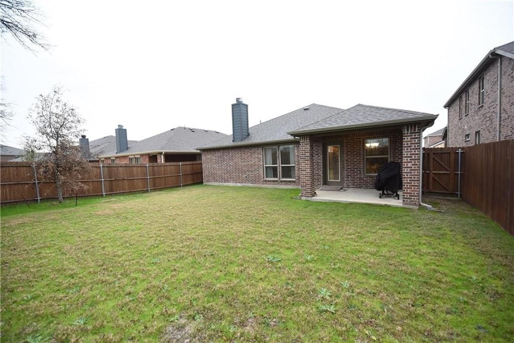 Glenbrooke Estates Ph 2a - Residential