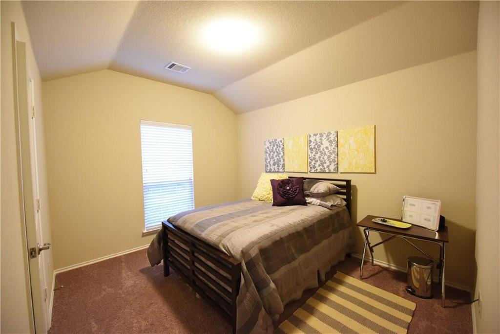 Glenbrooke Estates Ph 2a - Residential