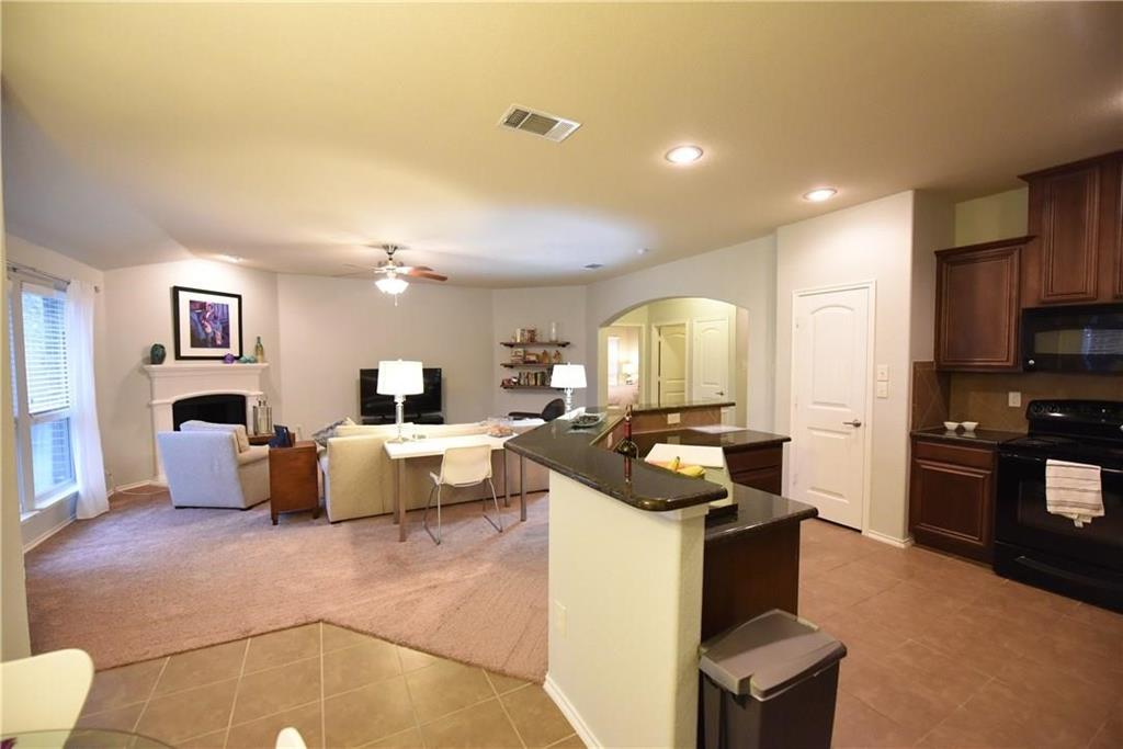 Glenbrooke Estates Ph 2a - Residential