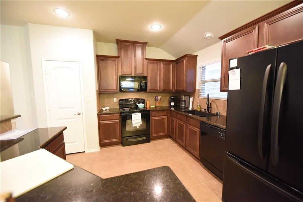 Glenbrooke Estates Ph 2a - Residential