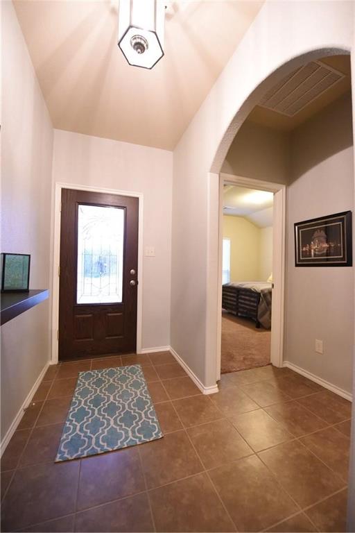 Glenbrooke Estates Ph 2a - Residential