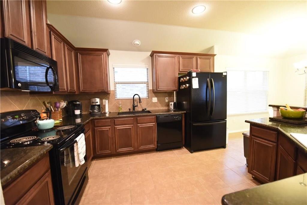 Glenbrooke Estates Ph 2a - Residential