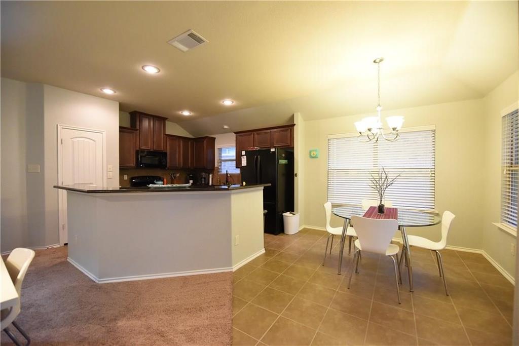 Glenbrooke Estates Ph 2a - Residential