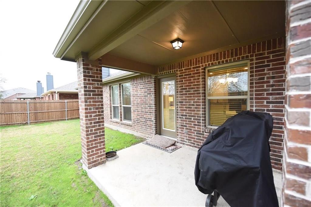 Glenbrooke Estates Ph 2a - Residential